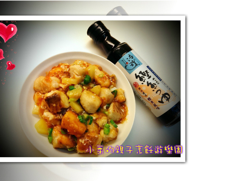 ��ʱ�����ĸ�¶֮ζ�����ζ�Ǵ��������