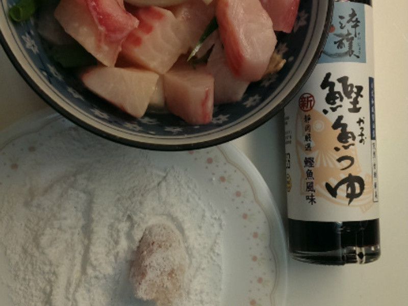 ��ʱ�����ĸ�¶֮ζ�����ζ�Ǵ��������