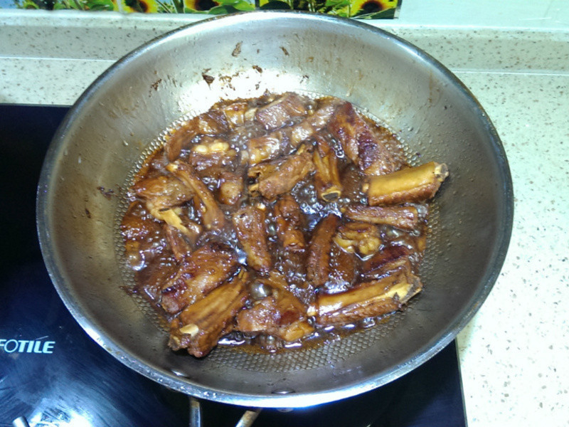 �����Ǵ�С�ŵ�����