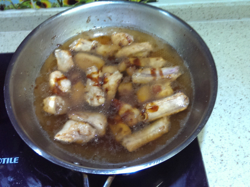 �����Ǵ�С�ŵ�����