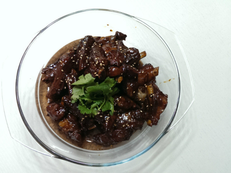 �����Ǵ�С�ŵ�����