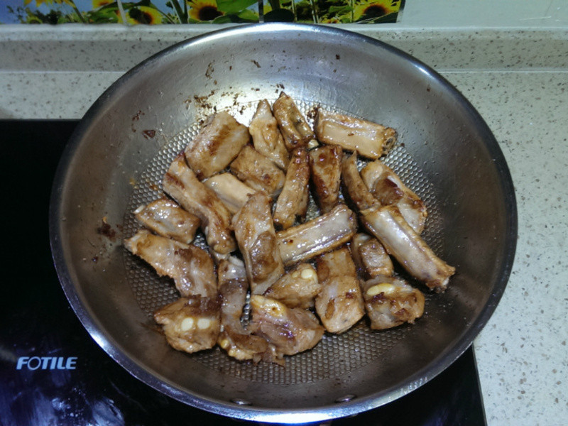 �����Ǵ�С�ŵ�����