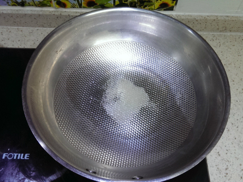 �����Ǵ�С�ŵ�����