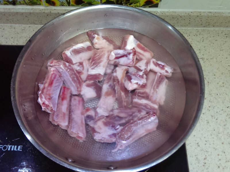 �����Ǵ�С�ŵ�����