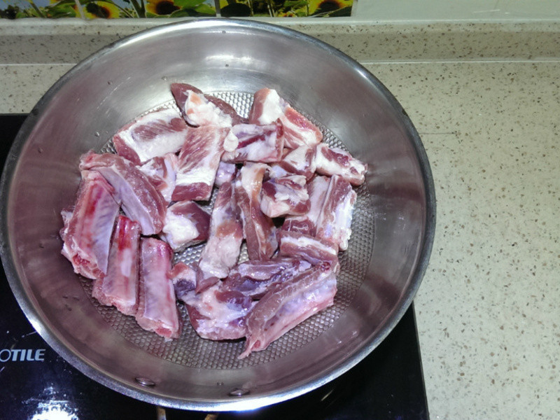 �����Ǵ�С�ŵ�����