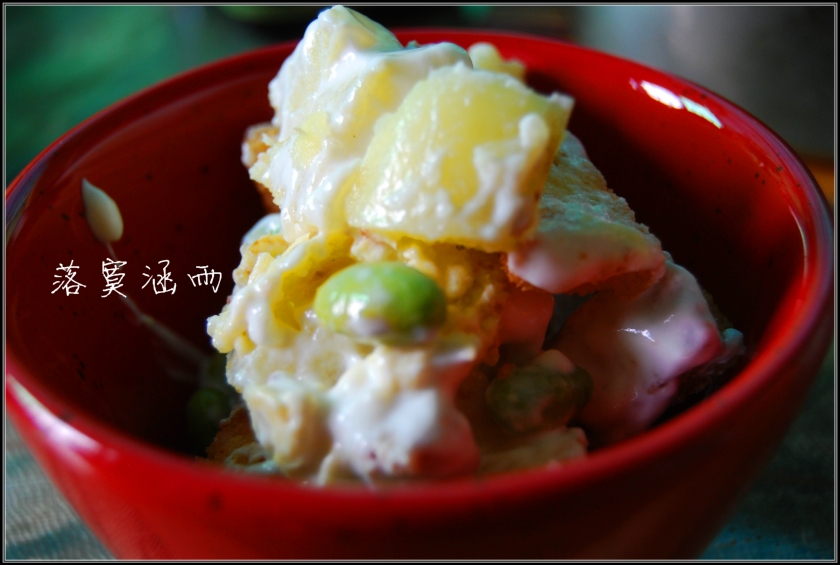 ���ɳ�� ������Ŀ�ζ������