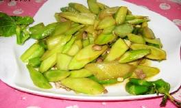 С������Ƭ������