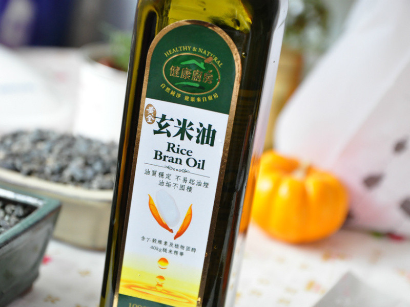 �����ϵ�����