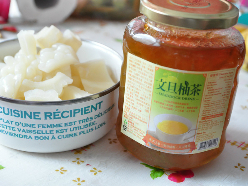 �����ϵ�����