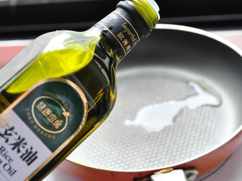 �����ϵ�����