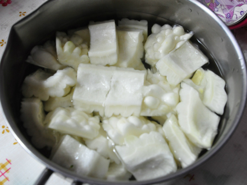 �����ϵ�����