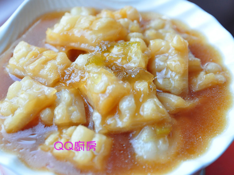 �����ϵ�����