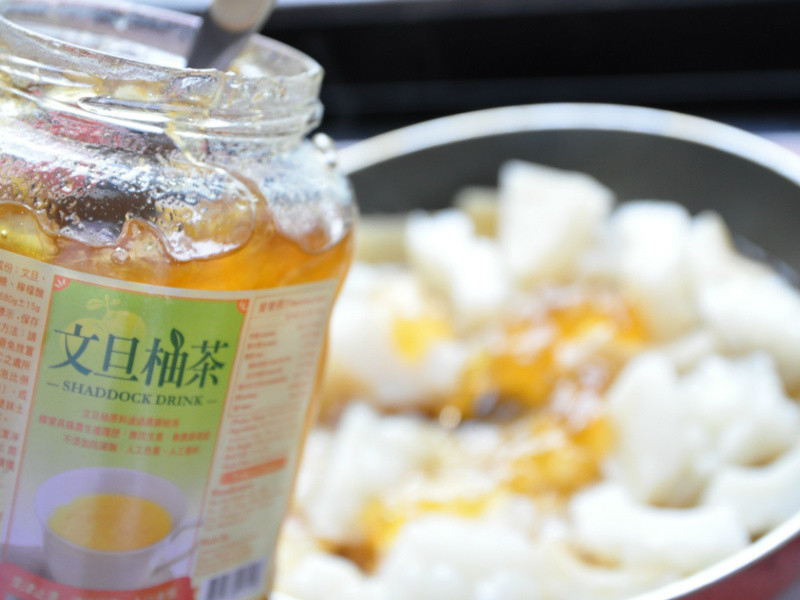 �����ϵ�����