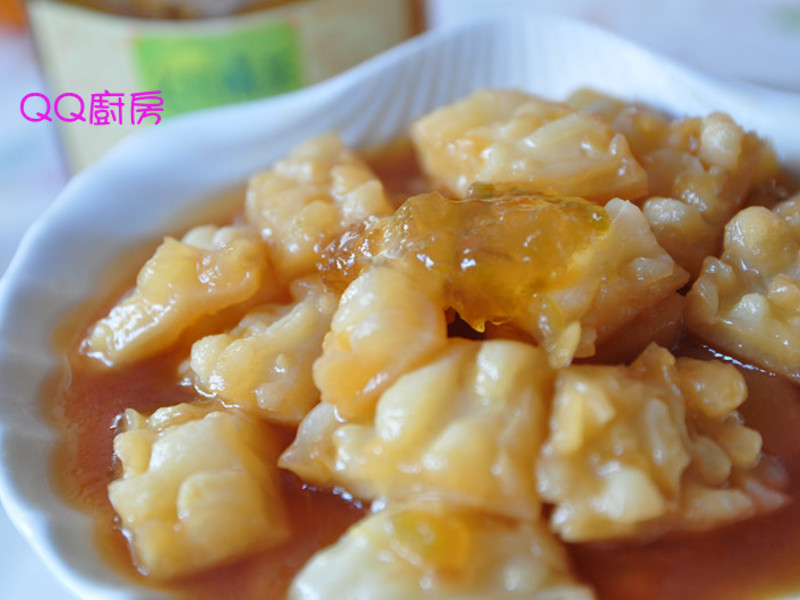 �����ϵ�����