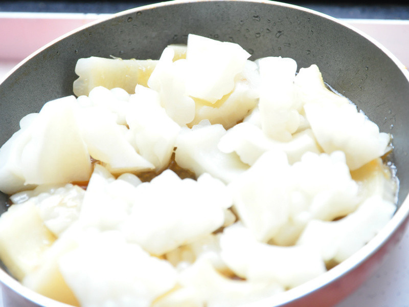 �����ϵ�����