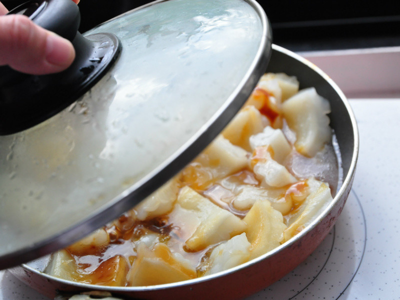 �����ϵ�����