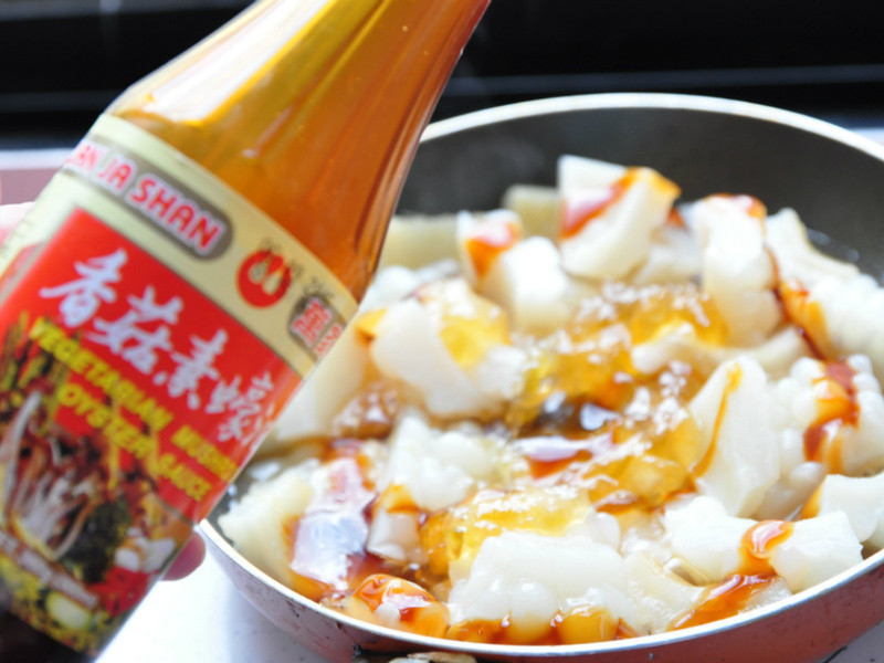 �����ϵ�����