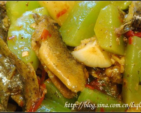 ����������������