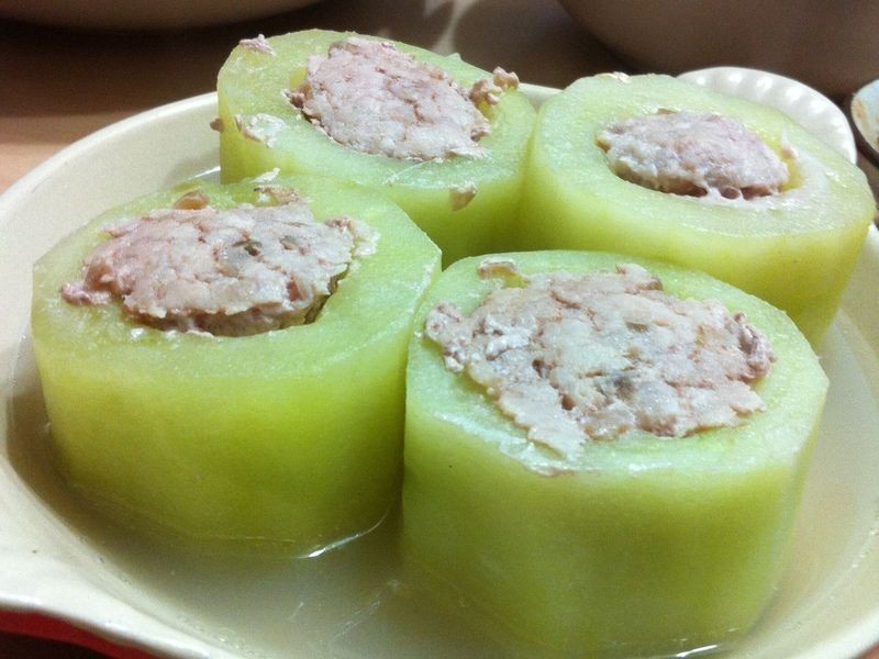 ��ζ�ƹ��ѵ�����