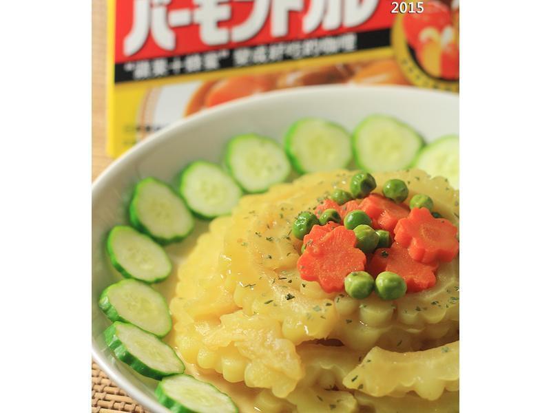 ���������ϵ�����