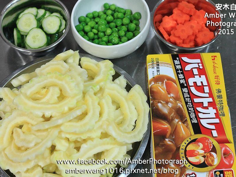 ���������ϵ�����