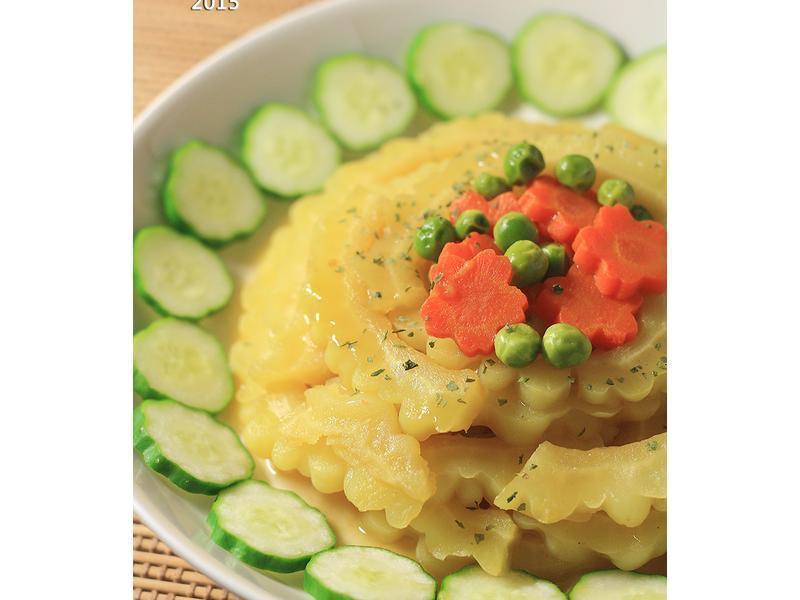 ���������ϵ�����