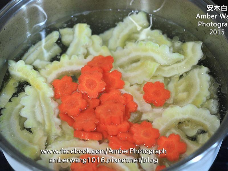 ���������ϵ�����