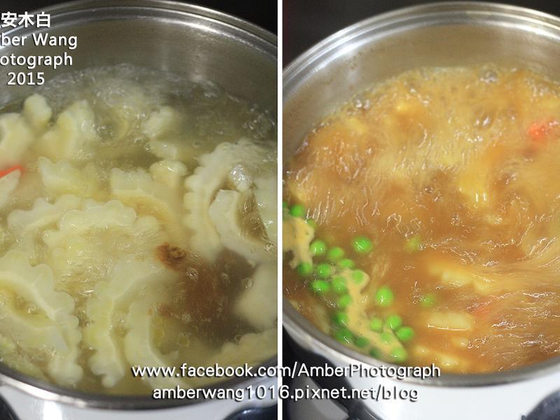 ���������ϵ�����