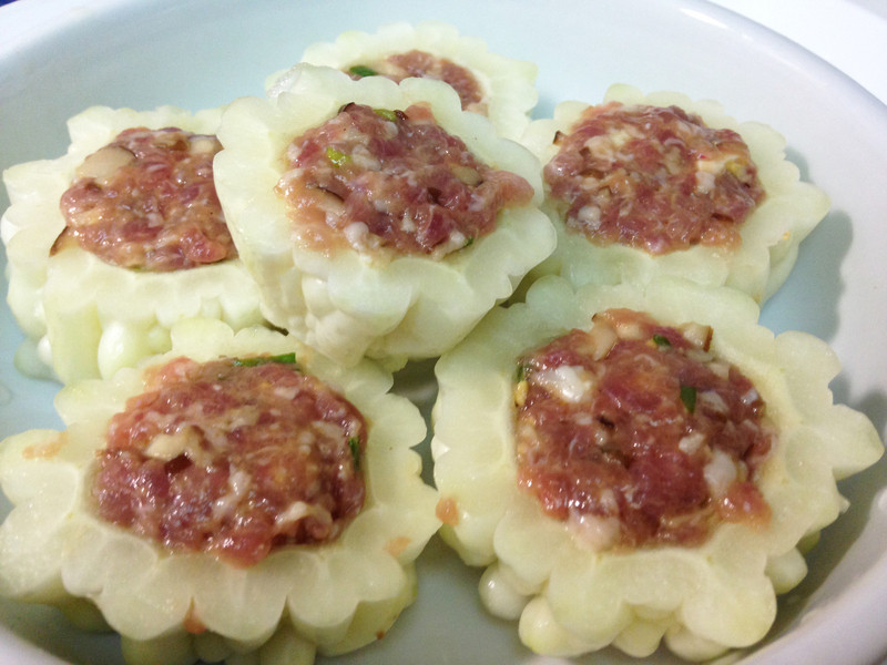 ��ɳ�������[�佨��������]������