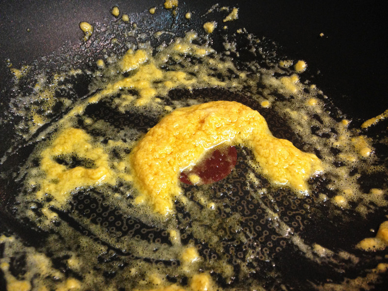 ��ɳ�������[�佨��������]������