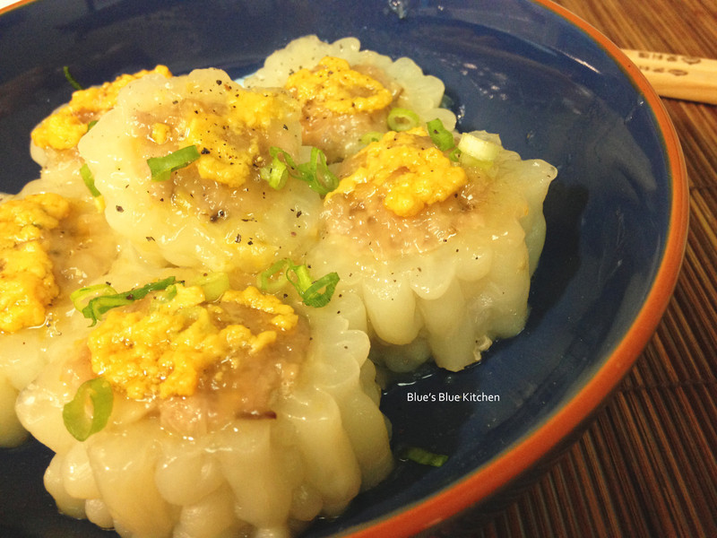 ��ɳ�������[�佨��������]������