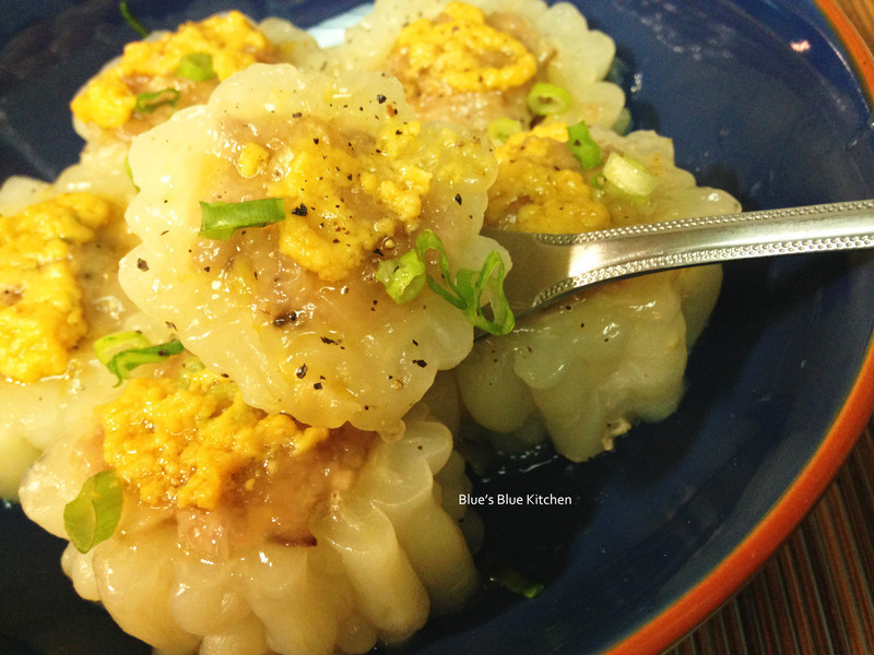 ��ɳ�������[�佨��������]������