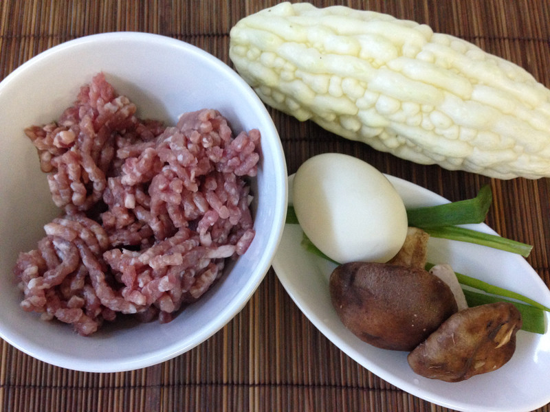 ��ɳ�������[�佨��������]������