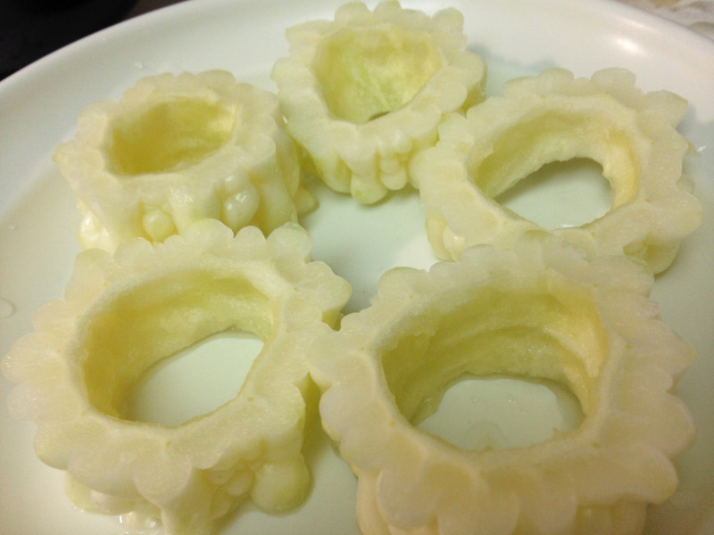 ��ɳ�������[�佨��������]������