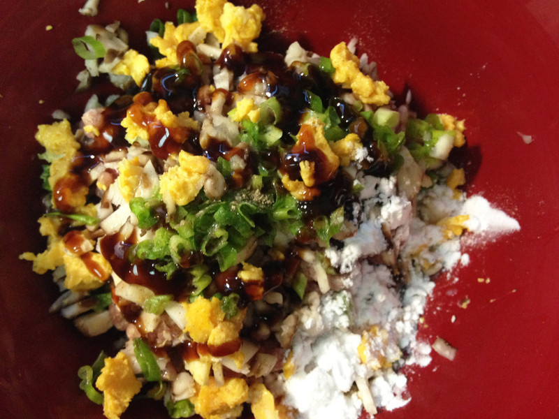 ��ɳ�������[�佨��������]������