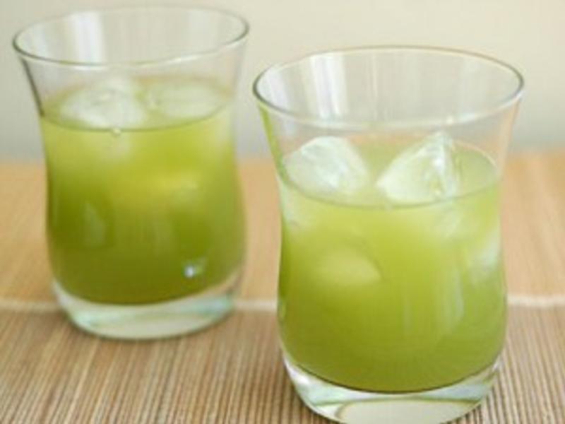 ���ཡ�����֭������