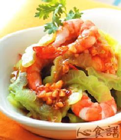 ��ϰ��Ϻ������