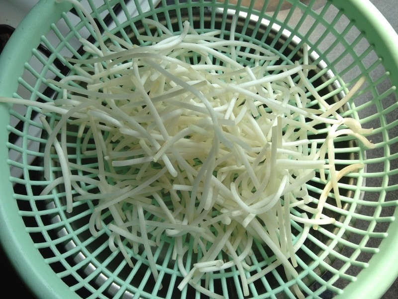 �ɳ�ţ��(������ζ¶)������