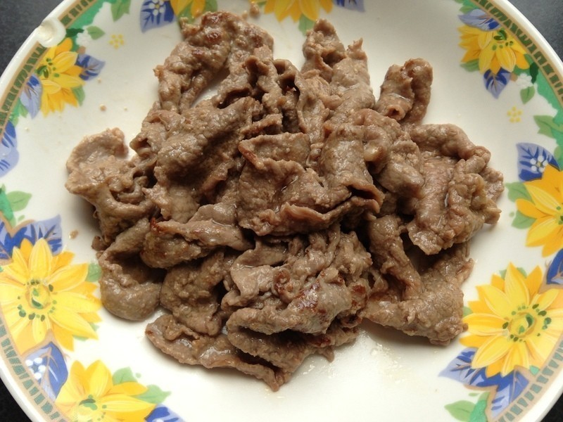 �ɳ�ţ��(������ζ¶)������