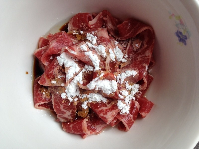 �ɳ�ţ��(������ζ¶)������