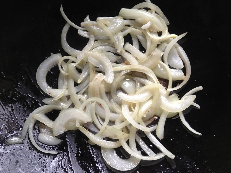 �ɳ�ţ��(������ζ¶)������