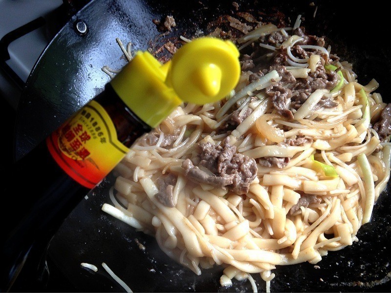 �ɳ�ţ��(������ζ¶)������