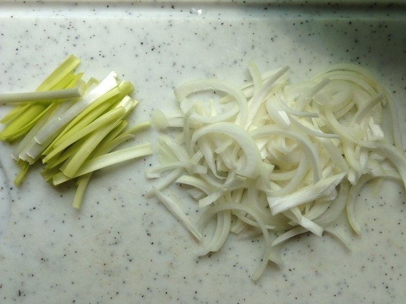 �ɳ�ţ��(������ζ¶)������