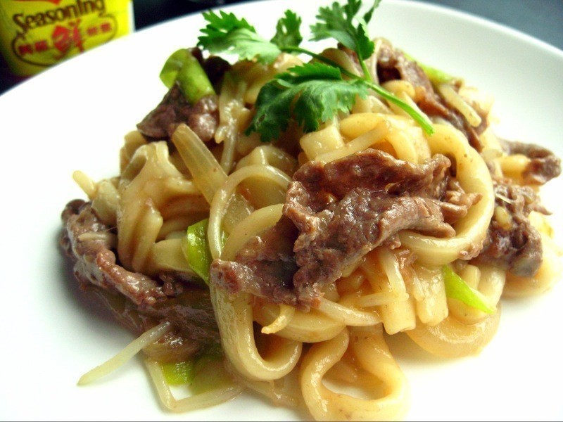 �ɳ�ţ��(������ζ¶)������