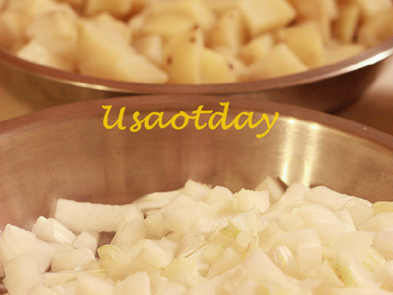 �����󡿱�������-Ҭ��ţ�⿧�� Coconut beef curry������