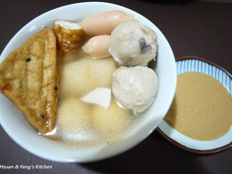 ��ҹʳ�� ʵ��ƪ���ض��󡿵�����