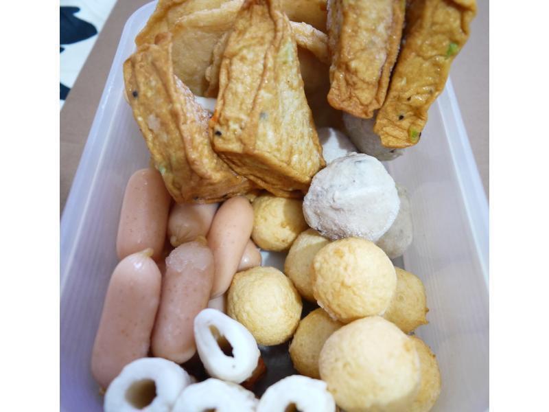 ��ҹʳ�� ʵ��ƪ���ض��󡿵�����