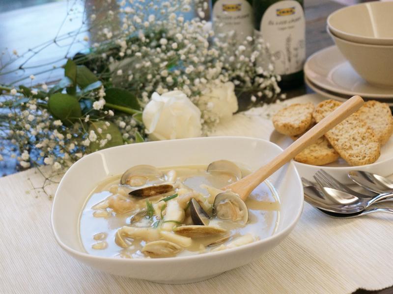 ����������Ũ��������