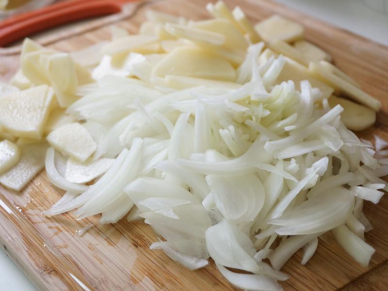 ����������Ũ��������