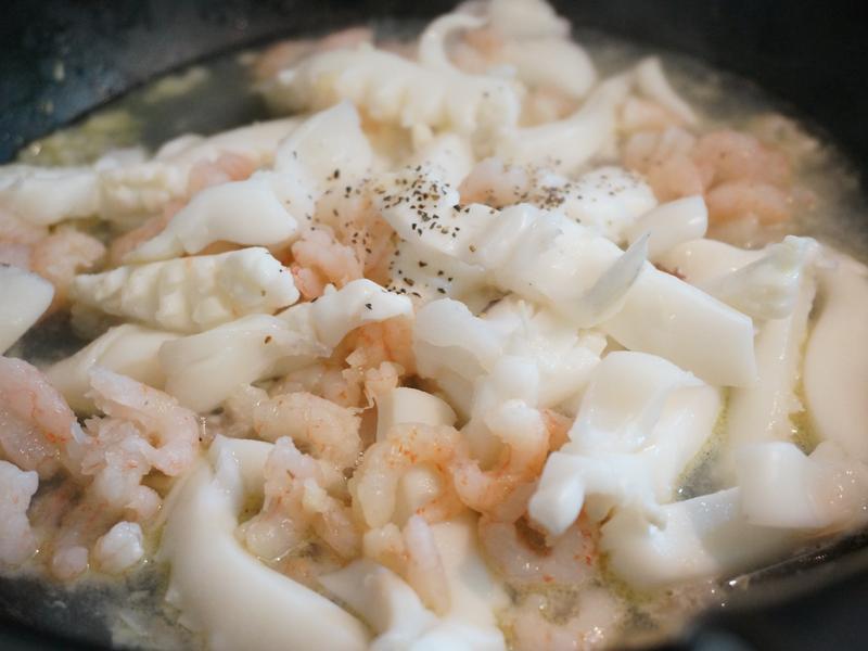 ����������Ũ��������